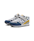 YV996TF3　17-24(H) YV996TF3(M)　GRAY/BLUE(TF3)　694243-0001