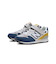 YV996TF3　17-24(H) YV996TF3(M)　GRAY/BLUE(TF3)　694243-0001