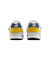 YV996TF3　17-24(H) YV996TF3(M)　GRAY/BLUE(TF3)　694243-0001