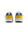 YV996TF3　17-24(H) YV996TF3(M)　GRAY/BLUE(TF3)　694243-0001