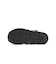 YV996TF3　17-24(H) YV996TF3(M)　GRAY/BLUE(TF3)　694243-0001