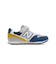 YV996TF3　17-24(H) YV996TF3(M)　GRAY/BLUE(TF3)　694243-0001