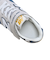 YV996TF3　17-24(H) YV996TF3(M)　GRAY/BLUE(TF3)　694243-0001