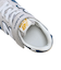 YV996TF3　17-24(H) YV996TF3(M)　GRAY/BLUE(TF3)　694243-0001
