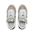 YV996TE3　17-24(H) YV996TE3(M)　BEIGE/GRN(TE3)　694242-0001