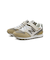 YV996TE3　17-24(H) YV996TE3(M)　BEIGE/GRN(TE3)　694242-0001