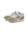 YV996TE3　17-24(H) YV996TE3(M)　BEIGE/GRN(TE3)　694242-0001
