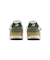 YV996TE3　17-24(H) YV996TE3(M)　BEIGE/GRN(TE3)　694242-0001