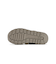YV996TE3　17-24(H) YV996TE3(M)　BEIGE/GRN(TE3)　694242-0001