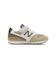 YV996TE3　17-24(H) YV996TE3(M)　BEIGE/GRN(TE3)　694242-0001
