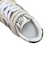 YV996TE3　17-24(H) YV996TE3(M)　BEIGE/GRN(TE3)　694242-0001