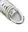 YV996TE3　17-24(H) YV996TE3(M)　BEIGE/GRN(TE3)　694242-0001