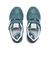 PO313TE2　17-21 PO313TE2(W)　GREEN(TE2)　694235-0001