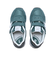 PO313TE2　17-21 PO313TE2(W)　GREEN(TE2)　694235-0001