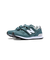 PO313TE2　17-21 PO313TE2(W)　GREEN(TE2)　694235-0001