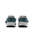 PO313TE2　17-21 PO313TE2(W)　GREEN(TE2)　694235-0001