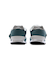 PO313TE2　17-21 PO313TE2(W)　GREEN(TE2)　694235-0001