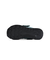 PO313TE2　17-21 PO313TE2(W)　GREEN(TE2)　694235-0001