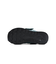 PO313TE2　17-21 PO313TE2(W)　GREEN(TE2)　694235-0001