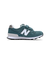 PO313TE2　17-21 PO313TE2(W)　GREEN(TE2)　694235-0001
