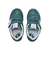 IO313TE2　12-165(H) IO313TE2(W)　GREEN(TE2)　694225-0001