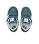 IO313TE2　12-165(H) IO313TE2(W)　GREEN(TE2)　694225-0001