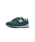IO313TE2　12-165(H) IO313TE2(W)　GREEN(TE2)　694225-0001