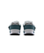 IO313TE2　12-165(H) IO313TE2(W)　GREEN(TE2)　694225-0001