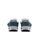IO313TE2　12-165(H) IO313TE2(W)　GREEN(TE2)　694225-0001