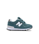 IO313TE2　12-165(H) IO313TE2(W)　GREEN(TE2)　694225-0001