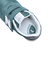 IO313TE2　12-165(H) IO313TE2(W)　GREEN(TE2)　694225-0001
