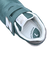 IO313TE2　12-165(H) IO313TE2(W)　GREEN(TE2)　694225-0001