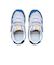 IZ996TF3　12-165(H) IZ996TF3(W)　GRAY/BLUE(TF3)　694232-0001