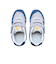 IZ996TF3　12-165(H) IZ996TF3(W)　GRAY/BLUE(TF3)　694232-0001