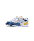 IZ996TF3　12-165(H) IZ996TF3(W)　GRAY/BLUE(TF3)　694232-0001