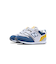 IZ996TF3　12-165(H) IZ996TF3(W)　GRAY/BLUE(TF3)　694232-0001