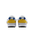 IZ996TF3　12-165(H) IZ996TF3(W)　GRAY/BLUE(TF3)　694232-0001