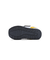 IZ996TF3　12-165(H) IZ996TF3(W)　GRAY/BLUE(TF3)　694232-0001