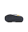 IZ996TF3　12-165(H) IZ996TF3(W)　GRAY/BLUE(TF3)　694232-0001