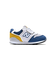 IZ996TF3　12-165(H) IZ996TF3(W)　GRAY/BLUE(TF3)　694232-0001