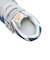 IZ996TF3　12-165(H) IZ996TF3(W)　GRAY/BLUE(TF3)　694232-0001