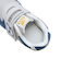 IZ996TF3　12-165(H) IZ996TF3(W)　GRAY/BLUE(TF3)　694232-0001