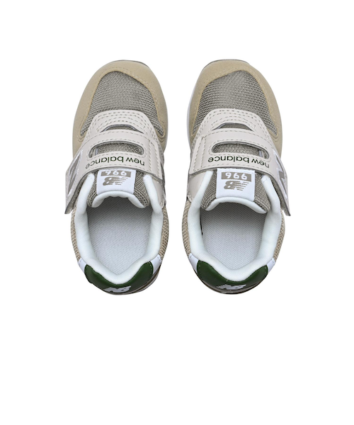 ちい ちいかわ あかちゃん Tシャツ – Talking Heads ODM