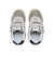 IZ996TE3　12-165(H) IZ996TE3(W)　BEIGE/GRN(TE3)　694231-0001