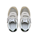 IZ996TE3　12-165(H) IZ996TE3(W)　BEIGE/GRN(TE3)　694231-0001
