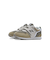 IZ996TE3　12-165(H) IZ996TE3(W)　BEIGE/GRN(TE3)　694231-0001