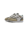IZ996TE3　12-165(H) IZ996TE3(W)　BEIGE/GRN(TE3)　694231-0001