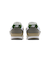 IZ996TE3　12-165(H) IZ996TE3(W)　BEIGE/GRN(TE3)　694231-0001