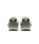 IZ996TE3　12-165(H) IZ996TE3(W)　BEIGE/GRN(TE3)　694231-0001