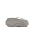 IZ996TE3　12-165(H) IZ996TE3(W)　BEIGE/GRN(TE3)　694231-0001